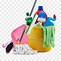 Image result for Free House Cleaning Clip Art