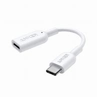 Image result for Lightning to USB C Adapter Scmatic