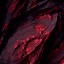 Image result for Vertical Monitor Wallpaper Red