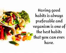 Image result for Why Vegan Quotes