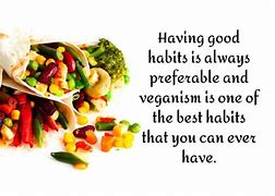 Image result for Vegan Quotes Health