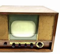 Image result for Magnavox TV 15 Inch