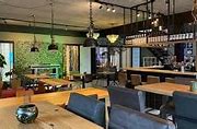 Image result for De Artiesten Bar