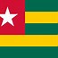 Image result for Flag with Red Yellow-Green