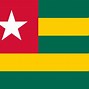 Image result for Green Yellow Red Boundaries
