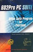 Image result for 602Pro PC Suite