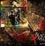 Image result for Scary Christmas Backgrounds