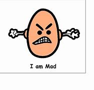 Image result for Boardmaker Angry