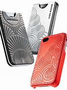 Image result for New iPhone 5 Cases