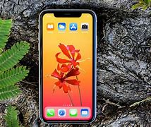 Image result for iPhone Updated