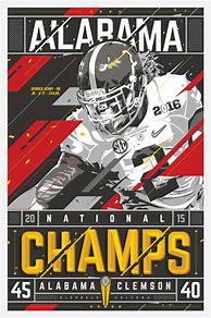Image result for Championship Sports Team Poster