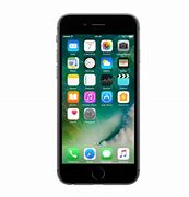 Image result for iPhone 6 Grey Front View