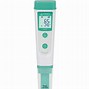 Image result for Ph Meter for Water