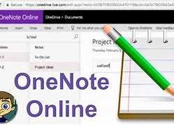 Image result for Free Microsoft OneNote