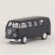 Image result for Mini Bus Model