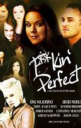 Image result for Songs by Pink Perfect