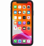 Image result for iPhone 11.No Baseband