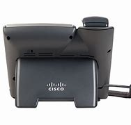 Image result for Cisco SPA504G IP Phone