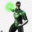 Image result for Green Lantern Poses