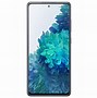 Image result for Samsung Phones at Walmart