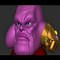 Image result for New iPhone Meme Thanos