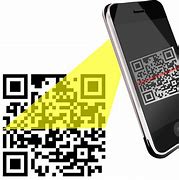 Image result for PUK Code iPhone