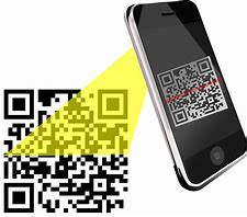 Image result for Phones with Side Fingerprint Scanner