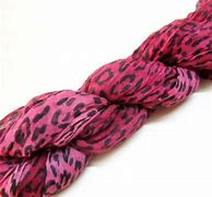 Image result for Cheetah Pink and Black BG