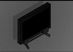 Image result for 7 Inch Display Case