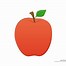 Image result for Printable Pictures of Red Apple's