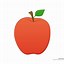 Image result for Free Printable Apple's for Preschool