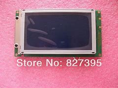 Image result for 84L013 LCD Panel