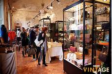 fiera vintage pavia mercato vintage next nel di belgioioso pavia fiera vintage pavia mercato vintage next nel di belgioioso pavia