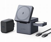 Image result for Charger Anker Series 5