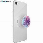 Image result for Nirvanna Pop Socket Stickers