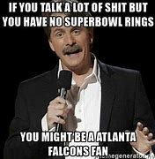 Image result for Anti Falcons