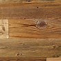 Image result for Wood Wall Paneling