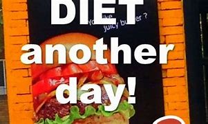Image result for Creating a 30-Day Health Challenge