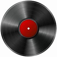 Image result for 10cm Band Vinyl Record