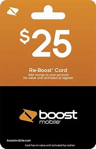 Image result for Boost Mobile Lines