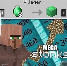 Image result for Minecraft Memes 2019