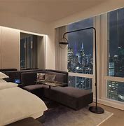 Image result for New York Hotels Inside