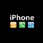 Image result for 10 Apple iPhone Wallpapers
