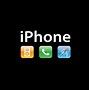Image result for Cool iPhone Wallpapers for Desktop