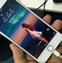 Image result for iPhone Touch Screen Replacement