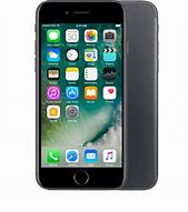 Image result for Apple iPhone 7 128GB Black