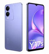 Image result for รูป y17s Vivo
