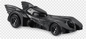 Image result for Hot Wheels Batmobile