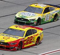 Image result for NASCAR Cup Car HP