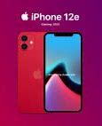 Image result for iPhone-Modelle